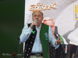 Steiermarktfest am 9.04.2026